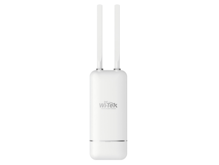 WI-TEK WI-LTE117-O v2, LTE-роутер